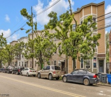 Commercial For Sale