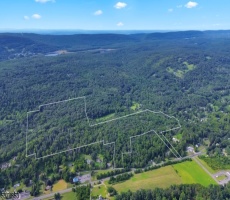 Lots And Land For Sale