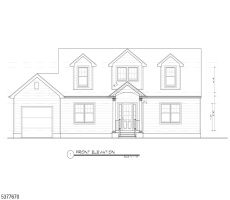 Lots And Land For Sale