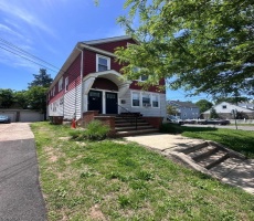 Multi-Family For Sale