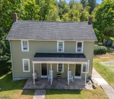 Multi-Family For Sale