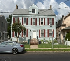 Multi-Family For Sale