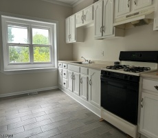 Rental For Sale