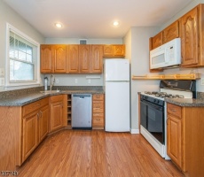 Rental For Sale