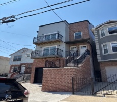 Rental For Sale