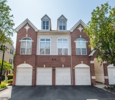 Rental For Sale