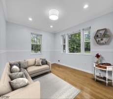 Rental For Sale