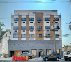 Rental For Sale