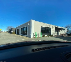 Commercial For Sale