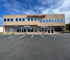 Commercial For Sale