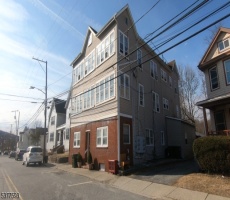 Commercial For Sale