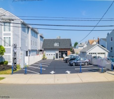 Commercial For Sale