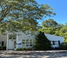 Commercial For Sale
