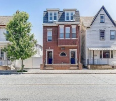 Rental For Sale