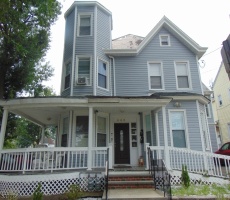 Multi-Family For Sale