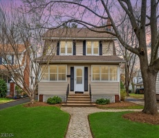 Multi-Family For Sale