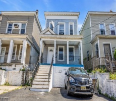 Multi-Family For Sale