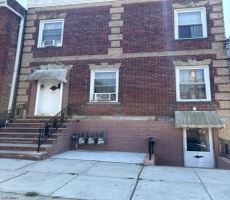 Multi-Family For Sale