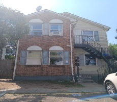 Multi-Family For Sale