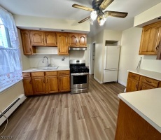 Rental For Sale