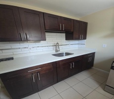 Rental For Sale