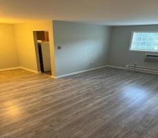 Rental For Sale