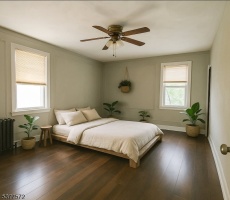 Rental For Sale