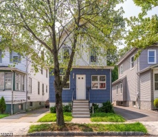 Rental For Sale