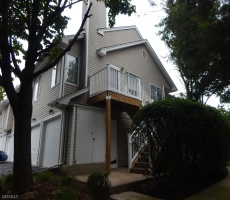 Rental For Sale