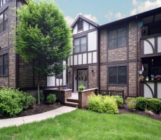 Rental For Sale