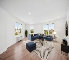 Rental For Sale