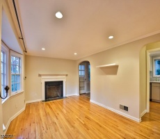 Rental For Sale