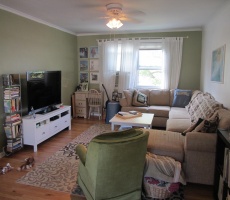 Rental For Sale