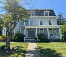 Rental For Sale