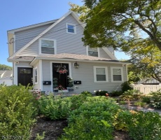 Rental For Sale
