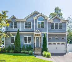 Rental For Sale