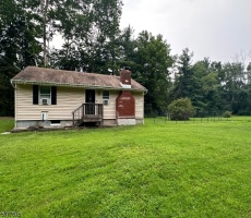 Rental For Sale