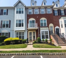Rental For Sale