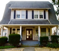 Rental For Sale