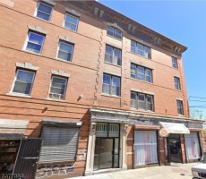 Rental For Sale
