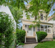 Rental For Sale