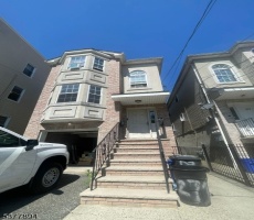 Rental For Sale