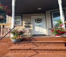 Rental For Sale