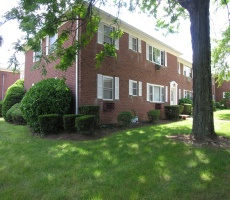 Rental For Sale