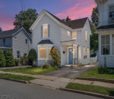 Rental For Sale