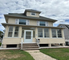 Rental For Sale
