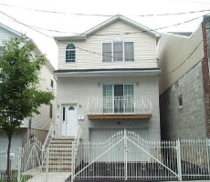 Multi-Family For Sale