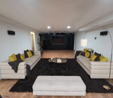 Rental For Sale