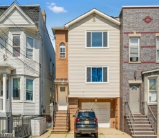 Rental For Sale