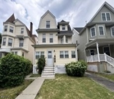 Rental For Sale